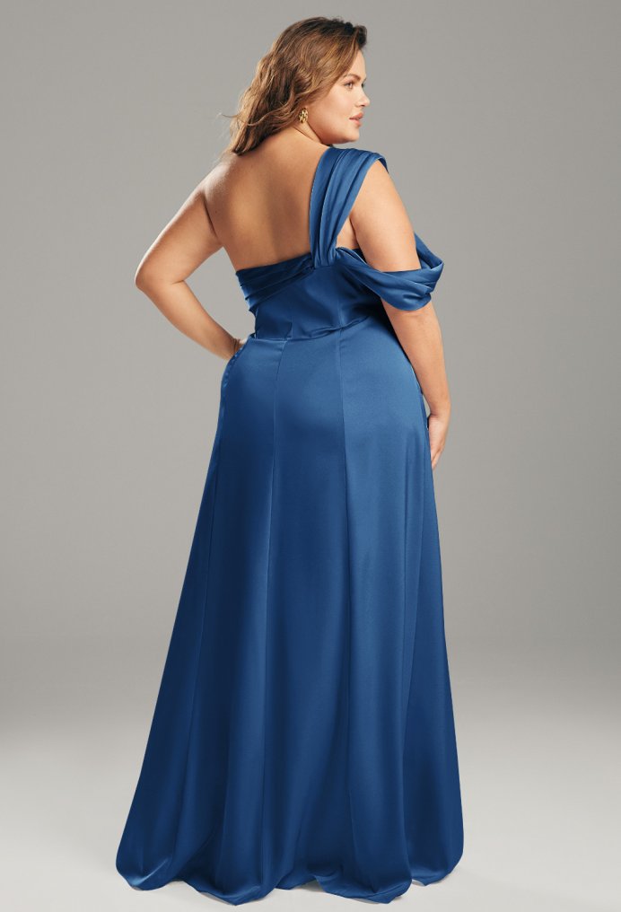 AW Lenora Dress
